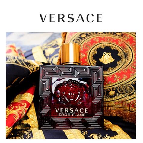 versace eros recensioni|is versace eros long lasting.